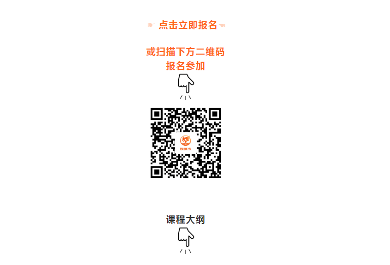 截图20211021150708.png